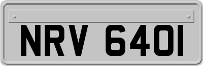 NRV6401