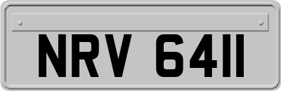 NRV6411