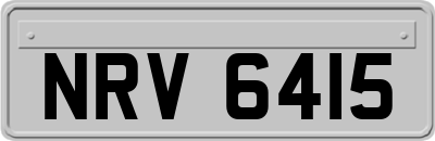 NRV6415