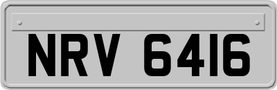 NRV6416