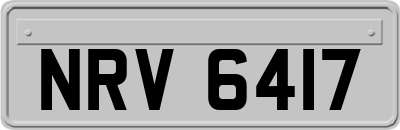 NRV6417