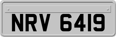 NRV6419
