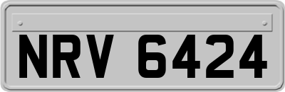 NRV6424