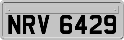NRV6429