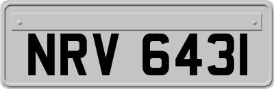NRV6431