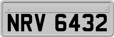 NRV6432