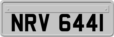 NRV6441