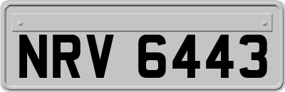 NRV6443