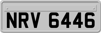 NRV6446
