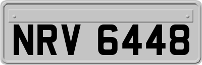 NRV6448