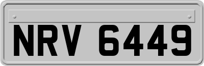 NRV6449