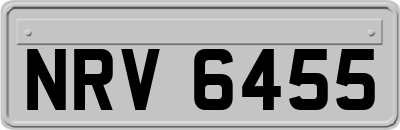 NRV6455