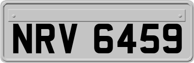 NRV6459