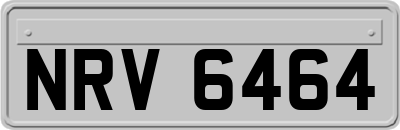 NRV6464