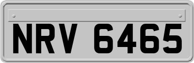 NRV6465