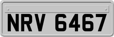NRV6467
