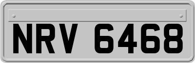 NRV6468