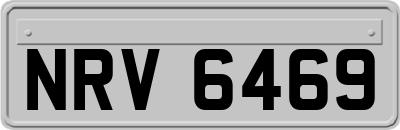 NRV6469