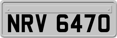 NRV6470