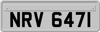NRV6471