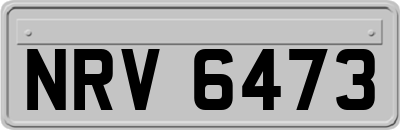 NRV6473