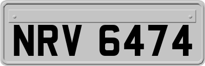 NRV6474