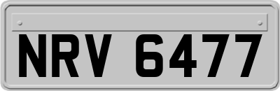 NRV6477