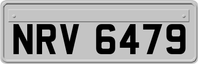 NRV6479