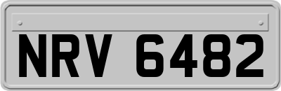 NRV6482