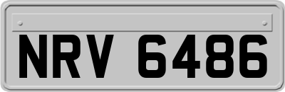 NRV6486