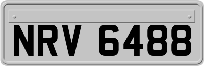 NRV6488