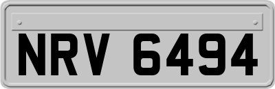 NRV6494