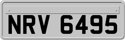NRV6495
