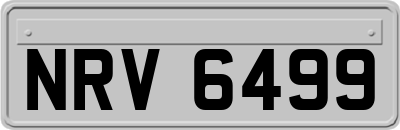 NRV6499