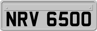 NRV6500