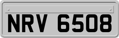 NRV6508