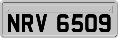 NRV6509