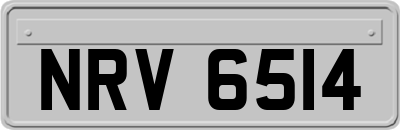NRV6514