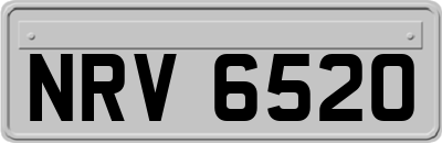 NRV6520