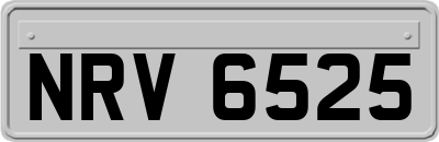 NRV6525
