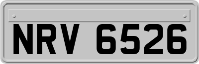 NRV6526