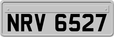 NRV6527