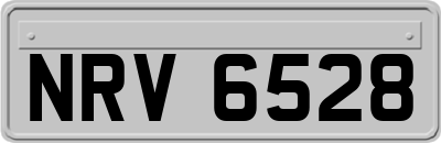 NRV6528
