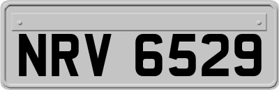 NRV6529