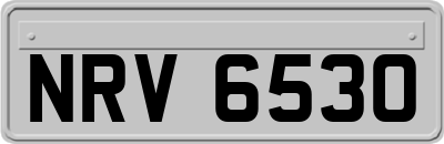 NRV6530