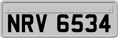 NRV6534