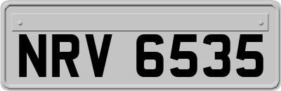 NRV6535