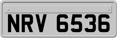 NRV6536