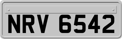 NRV6542