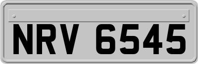 NRV6545